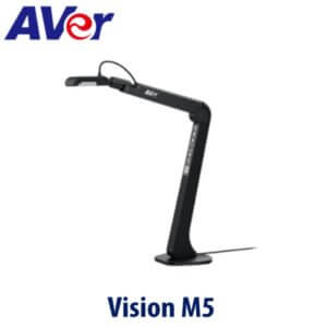 Aver Vision M5 Mombasa