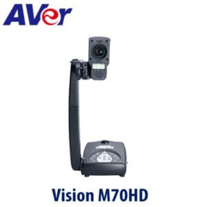 Aver Vision M70HD Mombasa