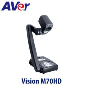 Aver Vision M70HD Nairobi