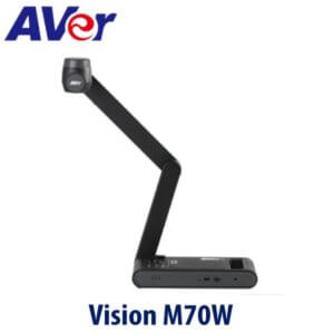 Aver Vision M70W Mombasa