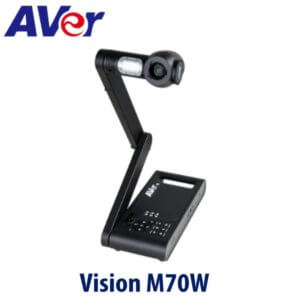 Aver Vision M70W Nairobi