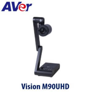 Aver Vision M90UHD Kenya