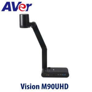 Aver Vision M90UHD Mombasa