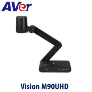 Aver Vision M90UHD Nairobi