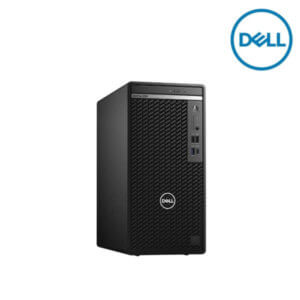 DELL OPTIPLEX 3080 MT CORE i3 Kenya