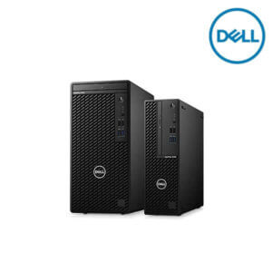 DELL OPTIPLEX 3080 MT CORE i3 Mombasa