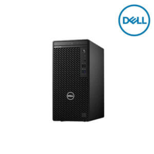 DELL OPTIPLEX 3080 MT CORE i3 Nairobi