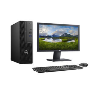 DELL OPTIPLEX 3080 MT i3 Kenya