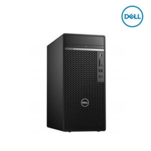 DELL OPTIPLEX 7080 MT CORE i7 Nairobi