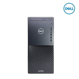 DELL XPS 8940 1400C Kenya