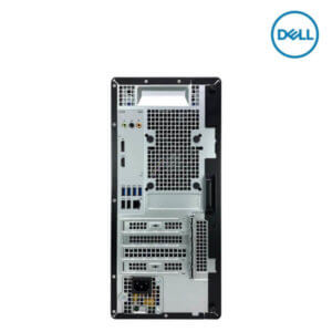 DELL XPS 8940 1400C Mombasa