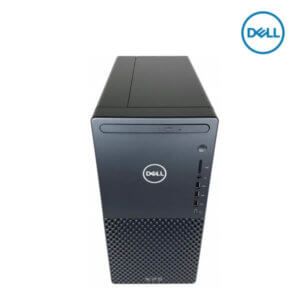 DELL XPS 8940 1400C Nairobi