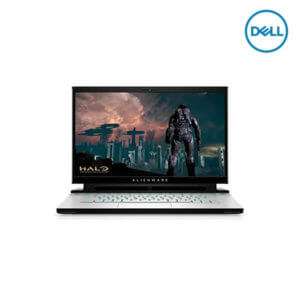 Dell AlienWare M15 R3 BLK Gaming Laptop Kenya