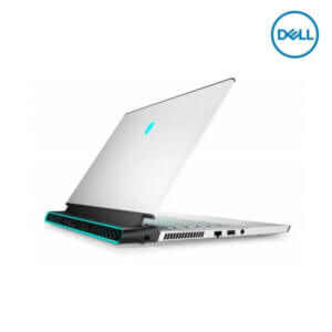 Dell AlienWare M15 R3 BLK Gaming Laptop Nairobi