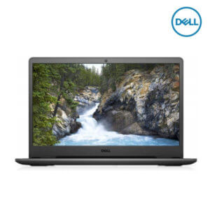 Dell Inspiron 3501 3000 I5 Laptop Kenya