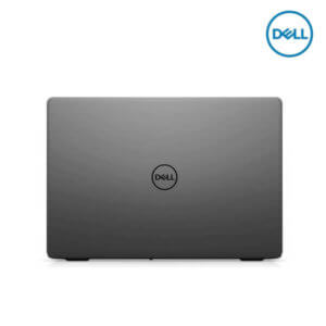 Dell Inspiron 3501 3000 I5 Laptop Mombasa