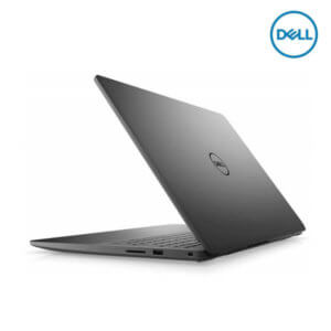Dell Inspiron 3501 3000 I5 Laptop Nairobi