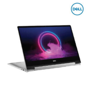 Dell Inspiron 7300 5395 X360 Laptop Nairobi