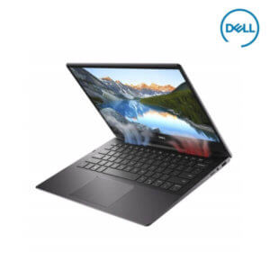 Dell Inspiron 7300 7319 BLK Laptop Kenya