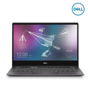 Dell Inspiron 7300 7319 BLK Laptop Nairobi