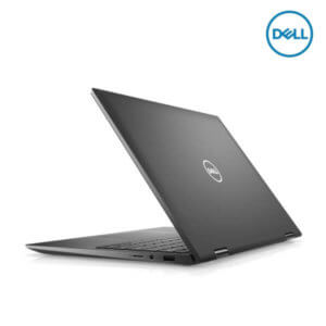 Dell Inspiron 7300 7319 Laptop Nairobi