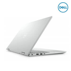 Dell Inspiron 7506 5047 Silver Laptop Nairobi