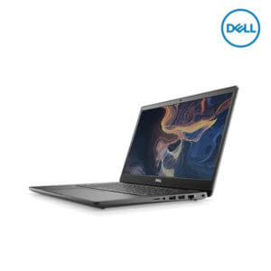 Dell Latitude 3410 3410W I7 Black Business Laptop Kenya