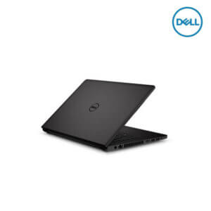 Dell Latitude 3410W I7 Black Business Laptop Nairobi