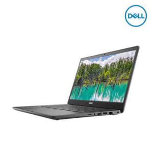 Dell Latitude 3410W I7 Business Laptop Kenya