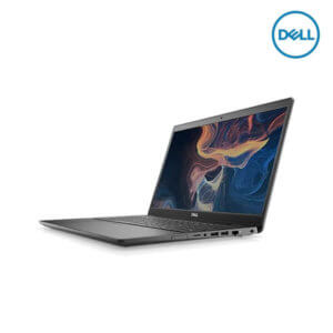Dell Latitude 3510 3510N Laptop Kenya