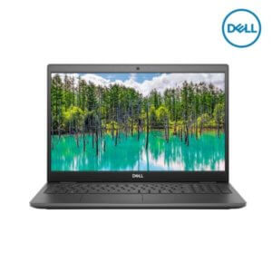 Dell Latitude 3510N Laptop Kenya