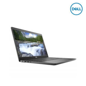 Dell Latitude 3510N Laptop Nairobi