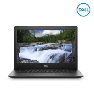 Dell Latitude 5400N CORE I7–ARXK Laptop Kenya 1
