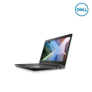 Dell Latitude 5400N CORE I7–ARXK Laptop Mombasa