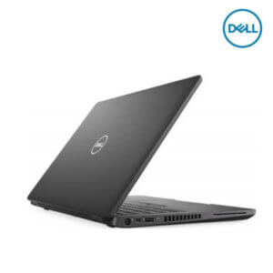 Dell Latitude 5400N Core I7 – ARXK W Laptop Nairobi