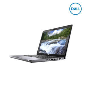 Dell Latitude 5410 BLK Laptop Kenya