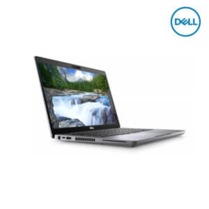 Dell Latitude 5410 Laptop Nairobi