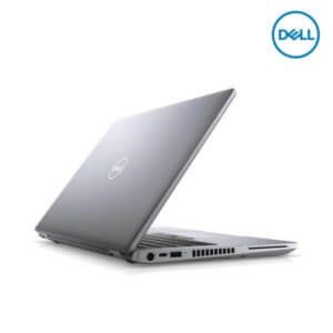 Dell Latitude 5410 S031L541014EDB BLK Laptop Nairobi