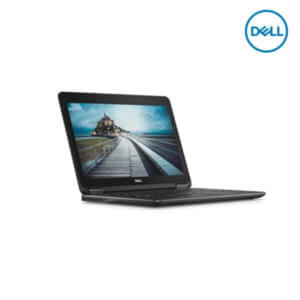 Dell Latitude E7420 Blk Laptop Kenya