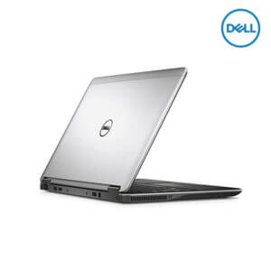 Dell Latitude E7420 Blk Laptop Nairobi