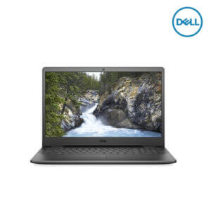 Dell Vostro 3501 BLK Laptop Kenya