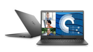 Dell Vostro 3501 Laptop Kenya