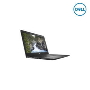 Dell Vostro 3501 Laptop Nairobi