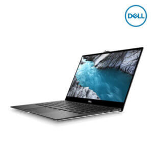 Dell XPS 13 7390 Core i7 Touch Laptop Nairobi