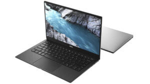 Dell XPS 13 7390 Nairobi