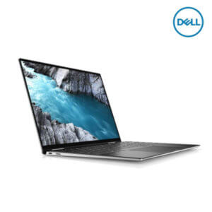 Dell XPS 13 7390 Silver Core i5 Laptop Kenya