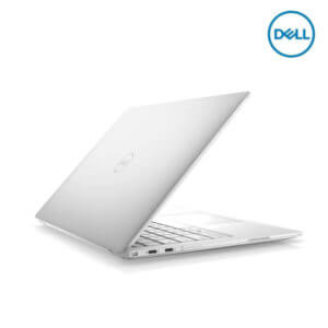 Dell XPS 13 7390 Silver Core i7 Touch Laptop Nairobi