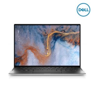 Dell XPS 9310 C2300 Laptop Kenya