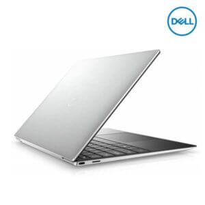 Dell XPS 9310 C2300 Silver Laptop Nairobi