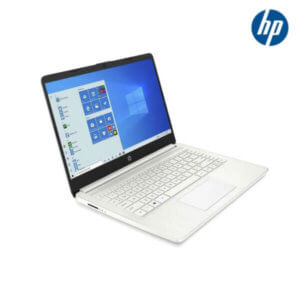 HP 15 DY1044NR 8LY15UA Laptop Nairobi